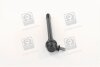 Купить Стійка стабілізатора KIA PREGIO PARTS-MALL pxclb-020 (фото4) подбор по VIN коду, цена 501 грн.