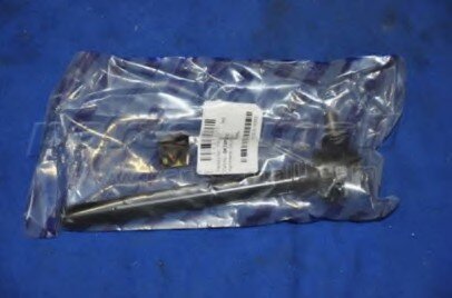 Стійка стабілізатора KIA PREGIO PARTS-MALL pxclb-020