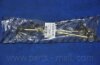 Купити PMC - Тяга стабілізатора PARTS-MALL pxclb-022 (фото1) підбір по VIN коду, ціна 271 грн.