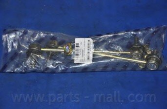 PMC - Тяга стабілізатора PARTS-MALL pxclb-022