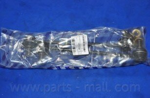 Стійка стабілізатора KIA MAGENTIS PARTS-MALL pxclb-023