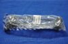 Купити PMC - Тяга стабілізатора KIA Cerato PARTS-MALL pxclb-024 (фото1) підбір по VIN коду, ціна 261 грн.