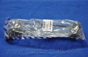 PMC - Тяга стабілізатора PARTS-MALL pxclb-024