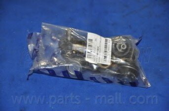 Стійка стабілізатора KIA SORENTO 02MY прав. PARTS-MALL pxclb-033