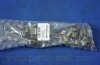 Купить Стійка стабілізатора KIA CARENS(UN) 06MY(-OCT) KIA Carens, Magentis PARTS-MALL pxclb-036 (фото1) подбор по VIN коду, цена 261 грн.