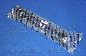 Стійка стабілізатора HYUNDAI прав. PARTS-MALL pxclb-042r