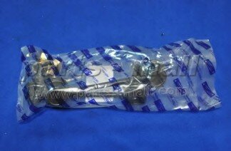 Стійка стабілізатора PARTS-MALL pxclb-044