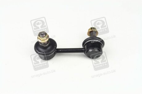 Стійка стабілізатора DAEWOO LEGANZA(V100) PARTS-MALL pxclc-001