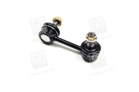 Стійка стабілізатора DAEWOO LEGANZA(V100) PARTS-MALL pxclc-002