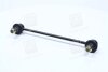 Купити Стійка стабілізатора DAEWOO NUBIRA(J100) PARTS-MALL pxclc-004 (фото1) підбір по VIN коду, ціна 306 грн.
