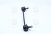 Купити Стійка стабілізатора DAEWOO NUBIRA(J100) PARTS-MALL pxclc-004 (фото4) підбір по VIN коду, ціна 306 грн.