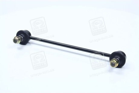 Стійка стабілізатора DAEWOO NUBIRA(J100) PARTS-MALL pxclc-004