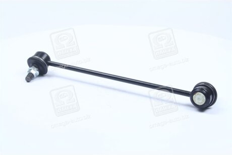 Стійка стабілізатора DAEWOO LACETTI(J200) прав. PARTS-MALL pxclc-008