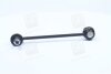 Купити Стійка стабілізатора DAEWOO LACETTI(J200) задн. PARTS-MALL pxclc-009 (фото3) підбір по VIN коду, ціна 287 грн.