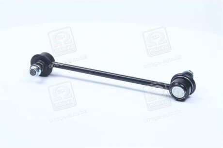 Стійка стабілізатора DAEWOO LACETTI(J200) задн. PARTS-MALL pxclc-009