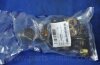 Купить PMC - Тяга стабілізатора PARTS-MALL pxclc-011 (фото1) подбор по VIN коду, цена 271 грн.
