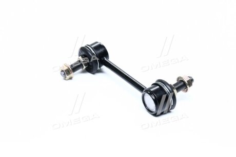 Стійка стабілізатора TOYOTA COROLLA (E90) 87-93 (PMC) PARTS-MALL pxclf-001