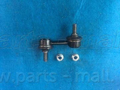 Тяга стабилизатора Honda Accord PARTS-MALL pxclj-026