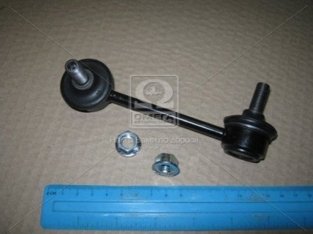 Тяга стабілізатора Honda Accord PARTS-MALL pxclj-032