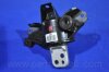 Купить Опора двигуна Hyundai I30, Elantra PARTS-MALL pxcma-004b1 (фото2) подбор по VIN коду, цена 1358 грн.