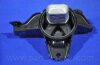 Купить Опора двигуна Hyundai I30, Elantra PARTS-MALL pxcma-004b1 (фото3) подбор по VIN коду, цена 1358 грн.