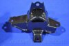 Купить Опора двигуна Hyundai I30, Elantra PARTS-MALL pxcma-004b1 (фото4) подбор по VIN коду, цена 1358 грн.