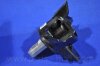 Купить Опора двигуна Hyundai I30, Elantra PARTS-MALL pxcma-004b1 (фото5) подбор по VIN коду, цена 1358 грн.