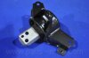 Купить Опора двигуна Hyundai I30, Elantra PARTS-MALL pxcma-004b1 (фото6) подбор по VIN коду, цена 1358 грн.