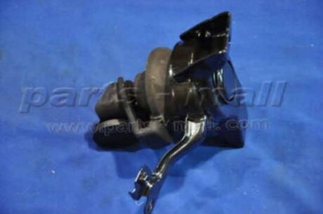 Опора двигуна PARTS-MALL pxcma-005a1