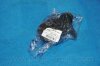 Купить Опора двигуна Hyundai Elantra PARTS-MALL pxcma-005c2 (фото1) подбор по VIN коду, цена 600 грн.