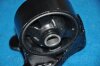 Купить Опора двигуна Hyundai Elantra PARTS-MALL pxcma-005c2 (фото3) подбор по VIN коду, цена 600 грн.
