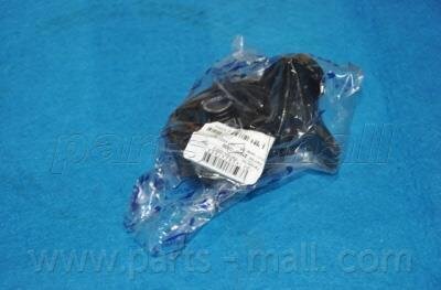 Опора двигуна PARTS-MALL pxcma-005c2