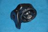 Купить Опора двигуна Hyundai Elantra PARTS-MALL pxcma-005c2 (фото5) подбор по VIN коду, цена 600 грн.