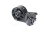 Купить Опора двигуна Hyundai Elantra, Coupe PARTS-MALL pxcma-005d1 (фото1) подбор по VIN коду, цена 756 грн.
