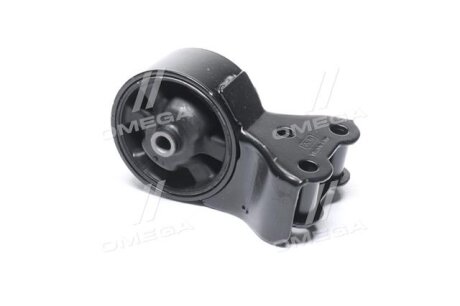Опора двигуна PARTS-MALL pxcma-005d1