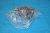 Купить Опора двигуна Hyundai Elantra, Coupe PARTS-MALL pxcma-005d2 (фото1) подбор по VIN коду, цена 710 грн.
