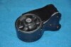 Купить Опора двигуна Hyundai Elantra, Coupe PARTS-MALL pxcma-005d2 (фото2) подбор по VIN коду, цена 710 грн.