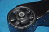 Купить Опора двигуна Hyundai Elantra, Coupe PARTS-MALL pxcma-005d2 (фото3) подбор по VIN коду, цена 710 грн.