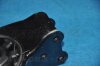 Купить Опора двигуна Hyundai Elantra, Coupe PARTS-MALL pxcma-005d2 (фото4) подбор по VIN коду, цена 710 грн.