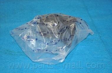 Опора двигуна PARTS-MALL pxcma-005d2