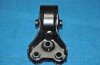 Купить Опора двигуна Hyundai Elantra, Coupe PARTS-MALL pxcma-005d2 (фото5) подбор по VIN коду, цена 710 грн.