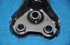 Купить Опора двигуна Hyundai Elantra, Coupe PARTS-MALL pxcma-005d2 (фото6) подбор по VIN коду, цена 710 грн.