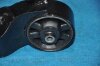 Купить Опора двигуна Hyundai Elantra, Coupe PARTS-MALL pxcma-005d2 (фото7) подбор по VIN коду, цена 710 грн.