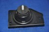 Купить Опора двигуна Hyundai Accent PARTS-MALL pxcma-006a (фото3) подбор по VIN коду, цена 1910 грн.