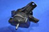 Купити Опора двигуна Hyundai Getz PARTS-MALL pxcma-007a1 (фото2) підбір по VIN коду, ціна 1489 грн.