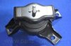 Купити Опора двигуна Hyundai Getz PARTS-MALL pxcma-007a1 (фото3) підбір по VIN коду, ціна 1489 грн.