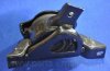Купити Опора двигуна Hyundai Getz PARTS-MALL pxcma-007a1 (фото4) підбір по VIN коду, ціна 1489 грн.