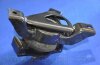 Купити Опора двигуна Hyundai Getz PARTS-MALL pxcma-007a1 (фото5) підбір по VIN коду, ціна 1489 грн.