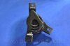 Купити Опора двигуна Hyundai Getz PARTS-MALL pxcma-007a1 (фото6) підбір по VIN коду, ціна 1489 грн.