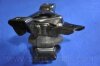 Купити Опора двигуна Hyundai Getz PARTS-MALL pxcma-007a1 (фото7) підбір по VIN коду, ціна 1489 грн.